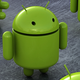 Illustration for article titled A 4-Year-Old Android Bug Could Bring Malware to 99% of Devices